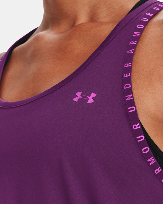 UA Knockout image number 3