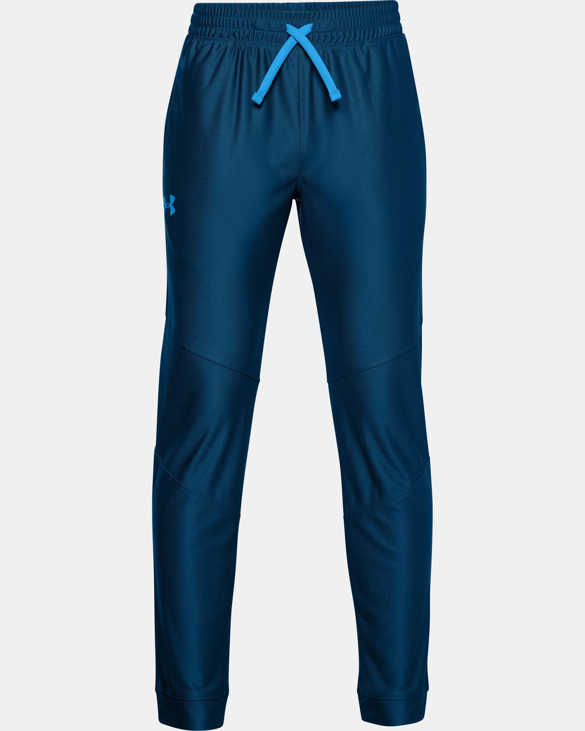 Under armour prototype pants 2025