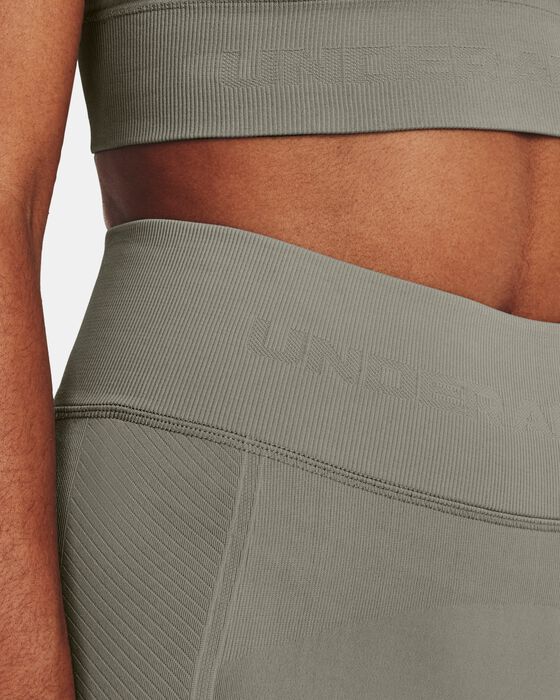 ليجنز UA ترين سيملس للنساء ليجنز UA ترين سيملس للنساء image number 3