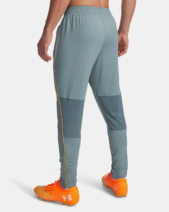 UA تشالنجر ترينينج image number 1