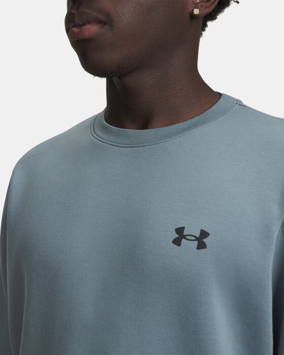 UA Unstoppable Fleece  image number 2