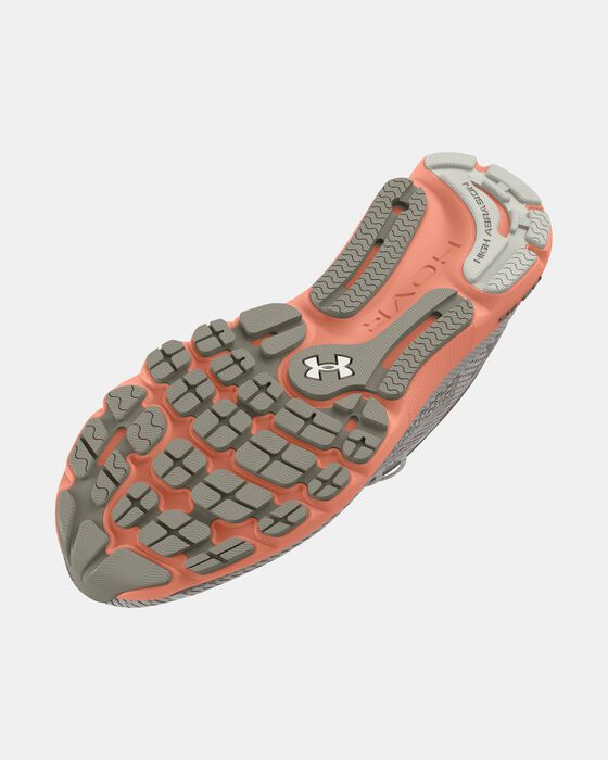 UA HOVR&trade; Infinite 5 image number 4