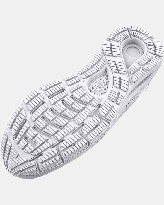 UA HOVR سونيك 5 image number 4