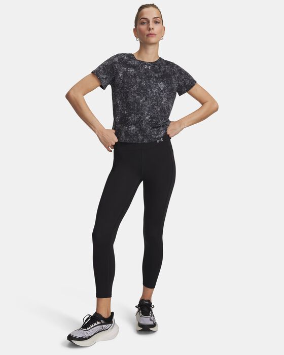 UA Velociti image number 2