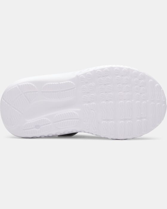 UA Surge 4 AC image number 4