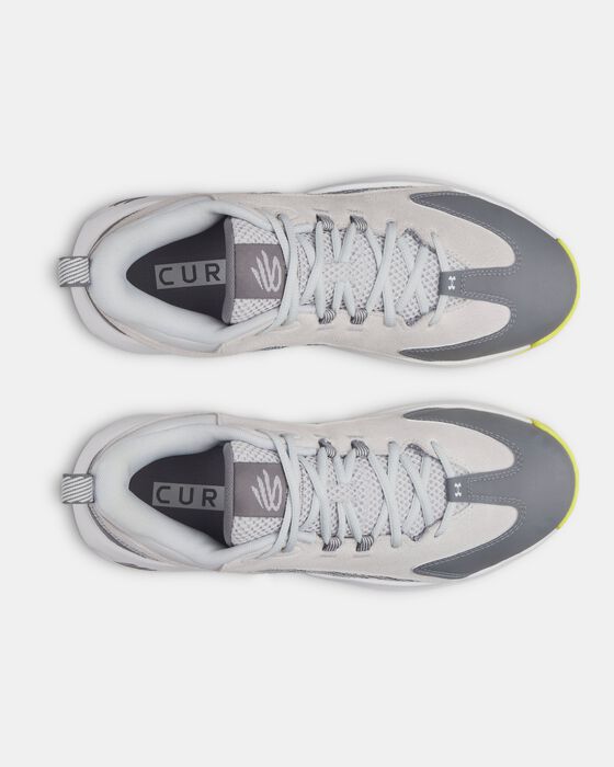 Curry 3Z 25 SDE image number 2