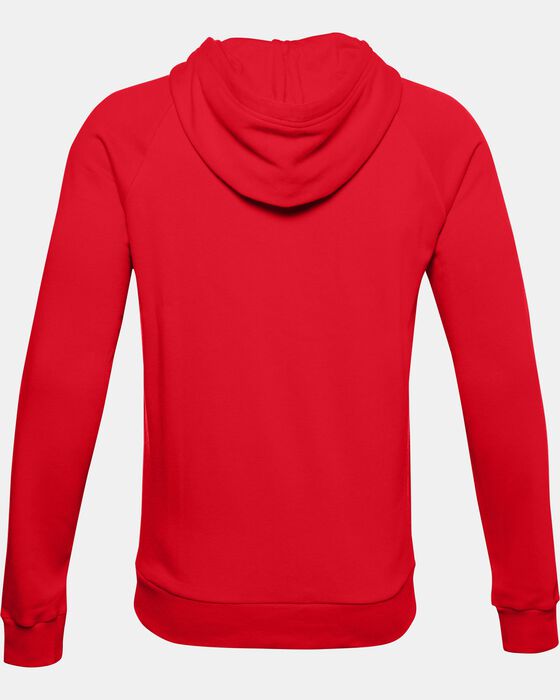 UA ريفال فليس image number 5