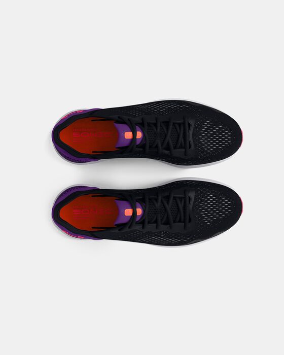 UA HOVR™ Sonic 6 image number 2