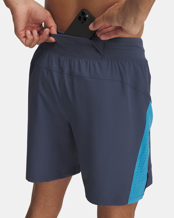 UA لونش إيليت UA لونش إيليت image number 3