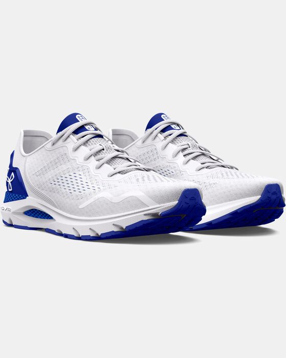 UA هوفر سونيك 6 image number 3