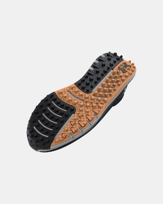 UA تشارجد فانتوم image number 4