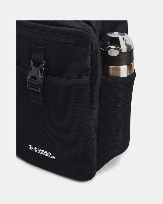 UA Utility Flex image number 4