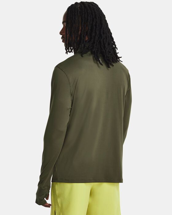 UA كواليفاير image number 1