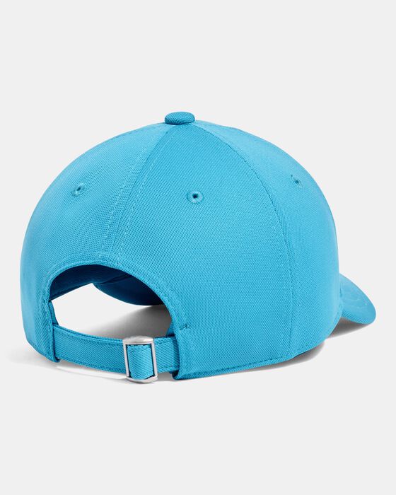 UA بليتزنج image number 1