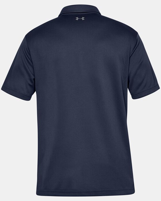 Men's UA Tech™ Polo image number 5