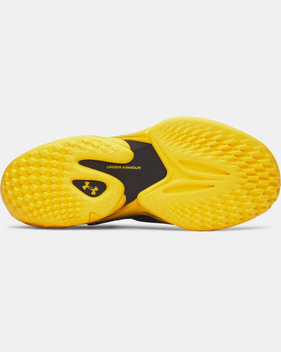 كاري 13 image number 4