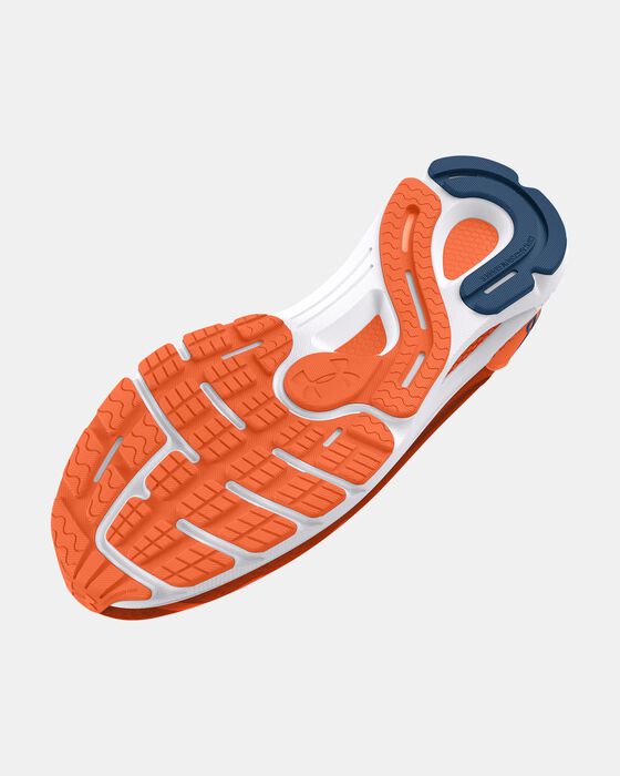 UA HOVR&trade; Sonic 6 image number 4