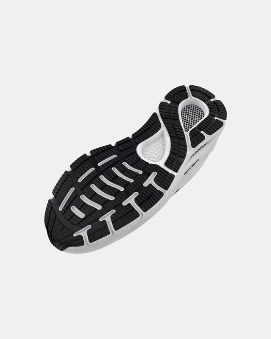 UA هوفر™ سونيك SE image number 4