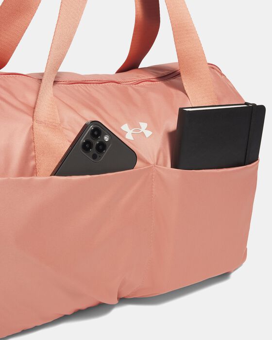 UA Studio Lite image number 3