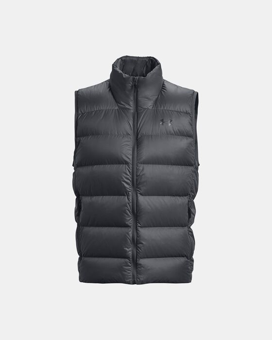 UA Storm Armour Down 2.0 image number 5