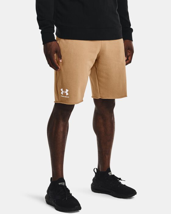 UA Rival Terry image number 3