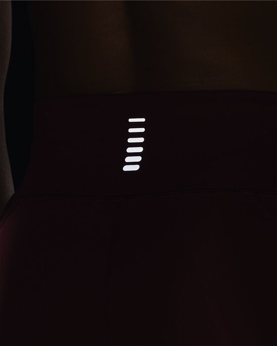 UA Launch image number 3