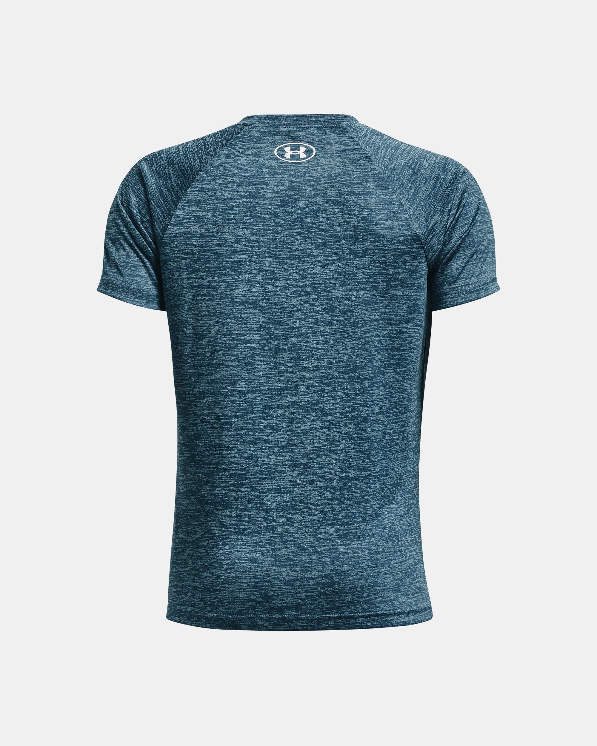 Under armour men's twist tech short sleeve shirt hot sale