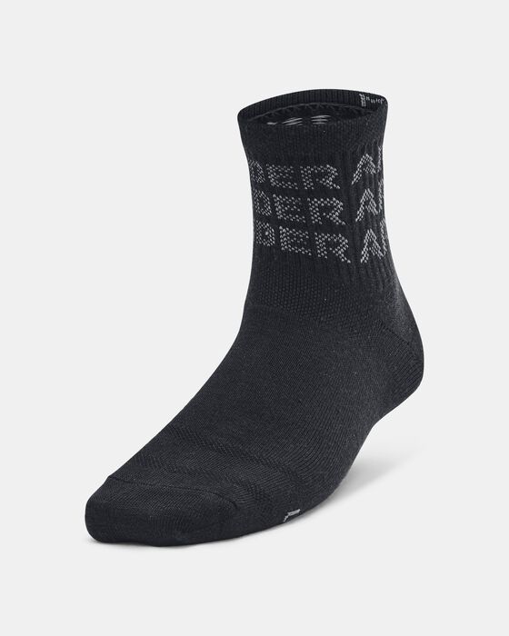 UA Essential image number 1