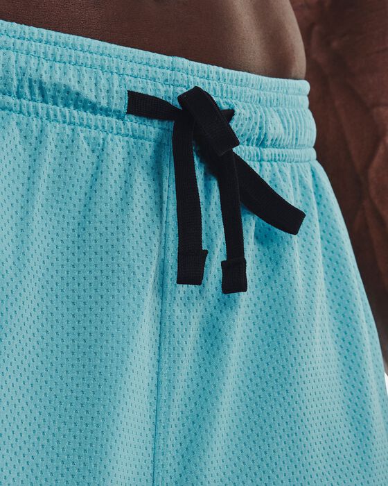 UATech™ image number 3