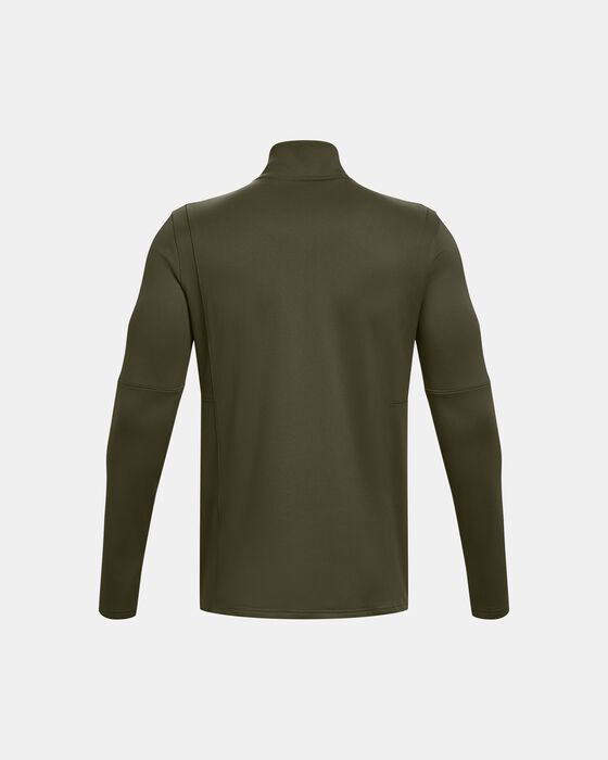 UA تشالنجر image number 5