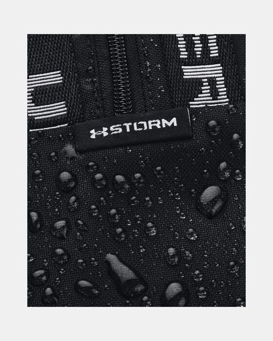 UA Loudon Backpack UA Loudon Backpack image number 5