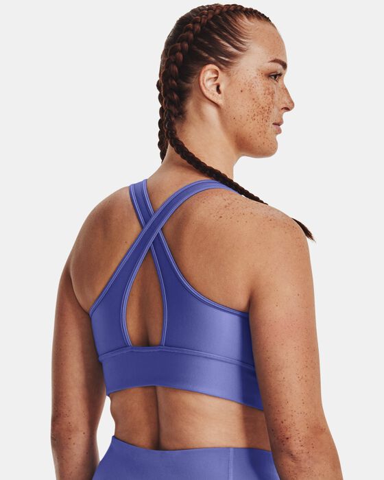 UA كروس باك لونج لاين image number 6