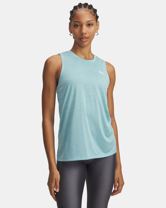 UA Tech&trade; Twist image number 0