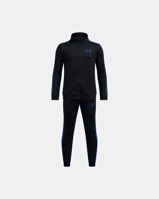 UA Rival Knit image number 0