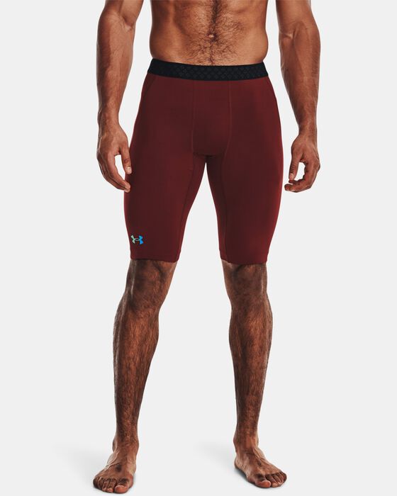 UA RUSH&trade; HeatGear&reg; 2.0 image number 0