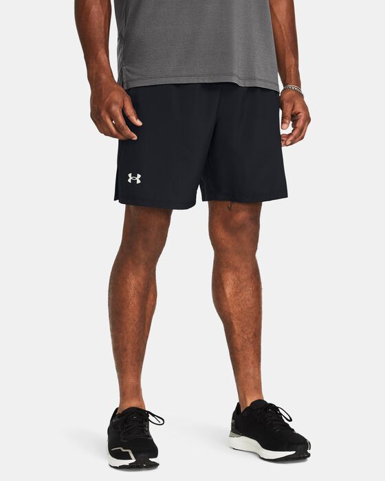 UA Launch image number 0