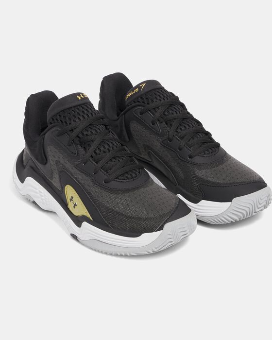 UA Spawn 7 image number 3