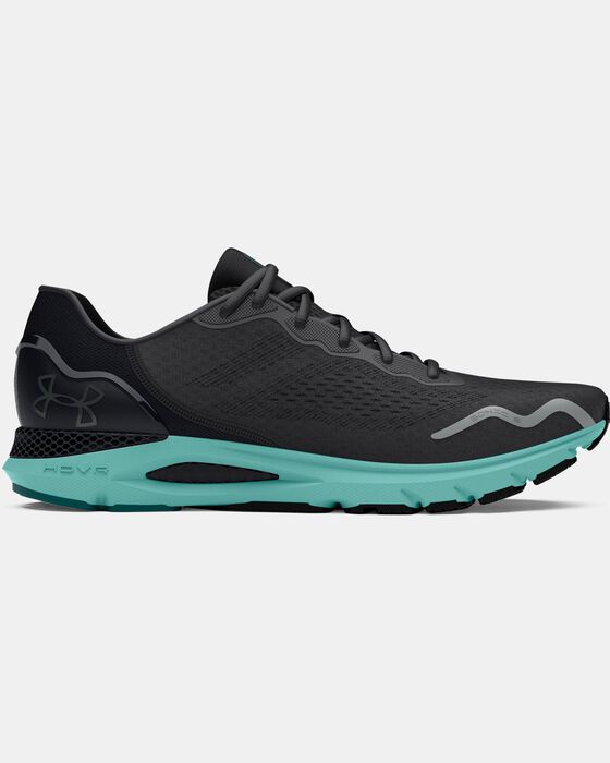 Women's UA HOVR™ Sonic 6 Running Shoes image number 0