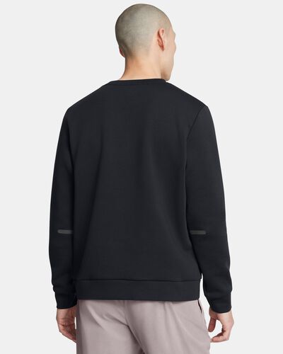 UA أنستوبابل فليس UA أنستوبابل فليس