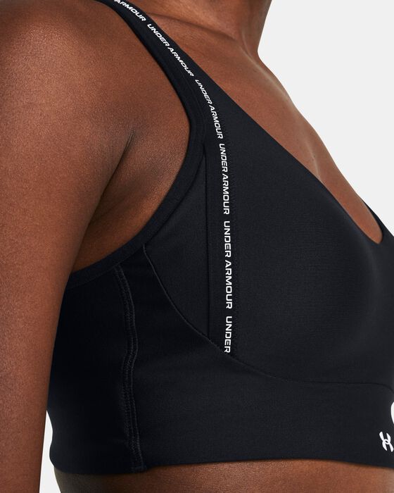 UA Infinity 2.0 Low Strappy UA Infinity 2.0 Low Strappy image number 2