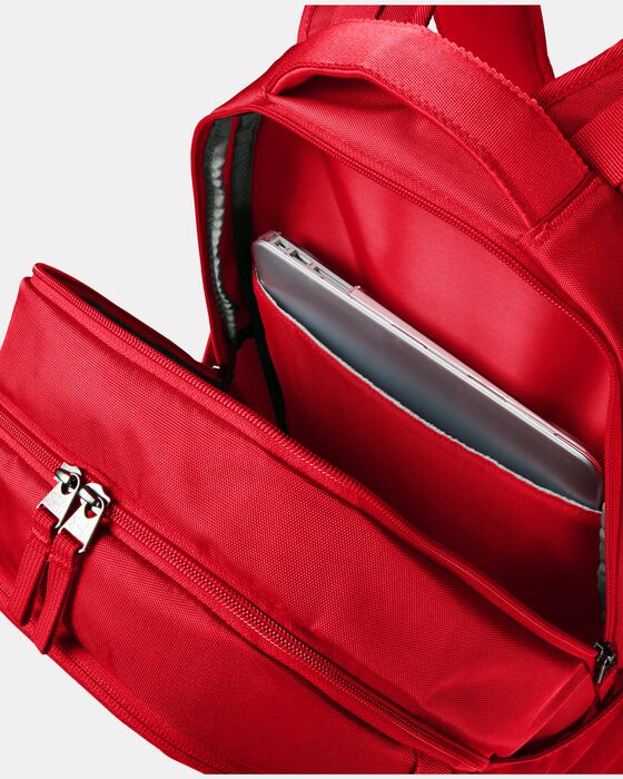 UA Hustle image number 3