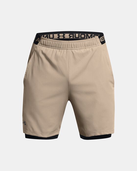 UA فانيش ووفن UA فانيش ووفن image number 4