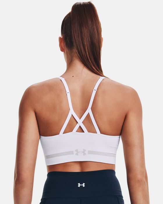 UA Seamless UA Seamless image number 5