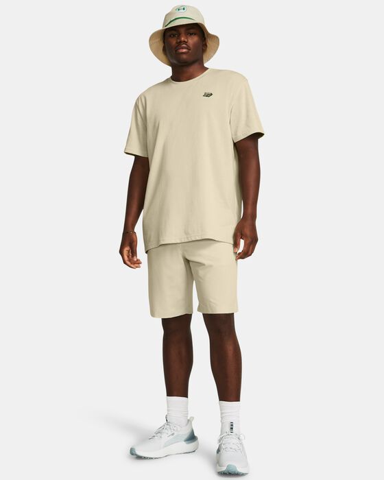 UA Playoff Patrons image number 2