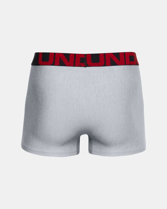 UATech™ UATech™ image number 4