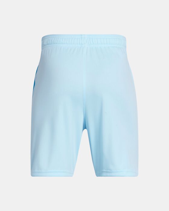 Boys' UA Tech™ Summer Shorts image number 1
