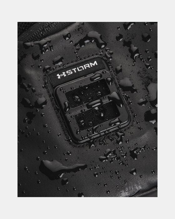 UA كونتين ديو image number 6