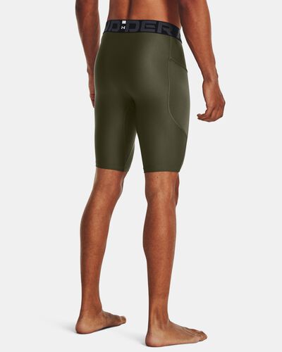 HeatGear® HeatGear®