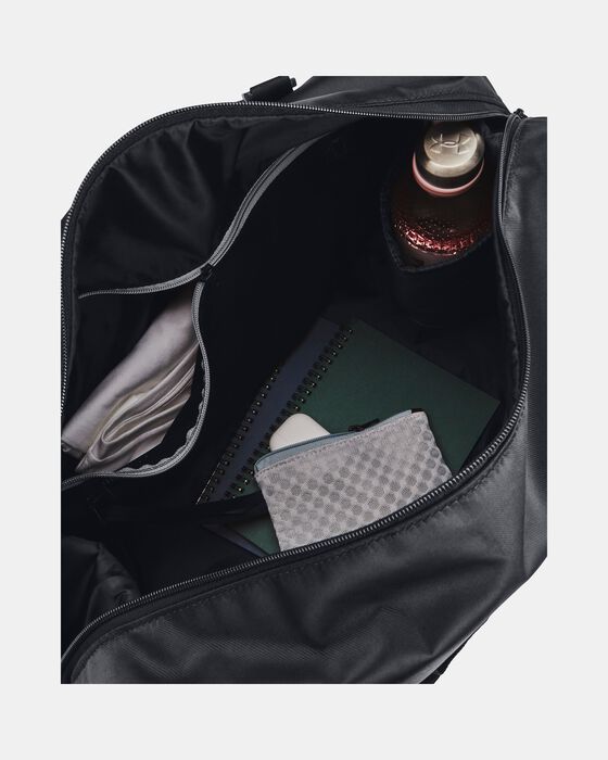 UA ايسنشالز image number 3