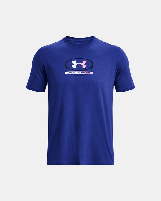 UA جلوبال لوكر تاغ image number 4